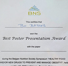 Afbeelding van WhatsApp op 2025-06-04 om 14.38.43_fe8f56e0.jpg