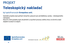 zboril_promo_nakladac_eu.png