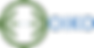 Oiko Blue 2 (1).png