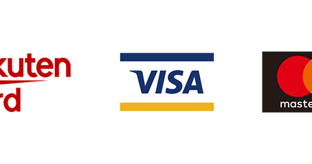 夏休み特別企画