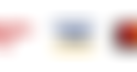 夏休み特別企画