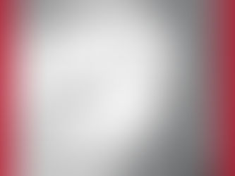 La chiave per avere risposte