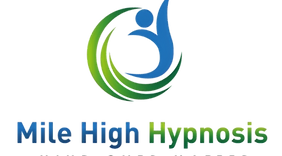 mhhlogo_edited.png