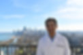Dr. Raza Aftab