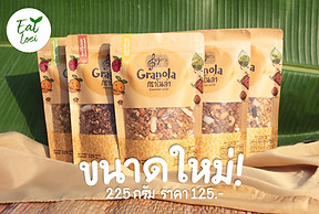 รวม 2.jpg