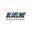 Writer: Blueline Soft Wash