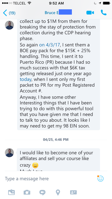 Bruce-E-Testimonial-2of2-2461-www.secure