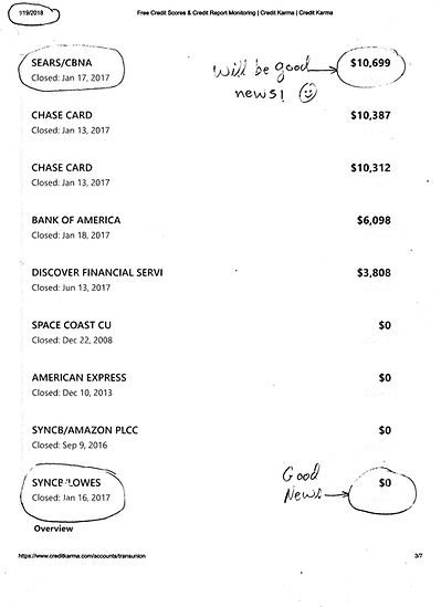 Credit Karma - 11-16-2017 Page # 4.jpe
