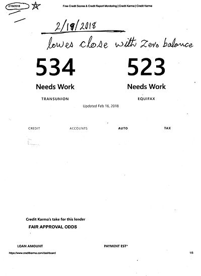 Credit Karma - 11-16-2017 Page # 3.jpe