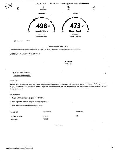 Credit Karma - 11-16-2017 Page # 1.jpe