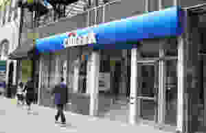 citibank photo