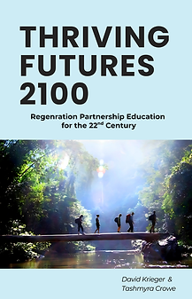 RECONNECT AND THRIVE (21).png