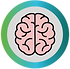 image (6).png