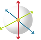 Untitled design - 2024-07-13T224000.382.png