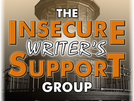 Insecure or just crazy?