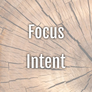New Year, New Goals, and New Insecurities