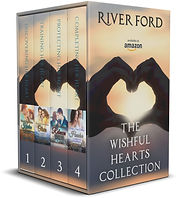 Box Set.jpg