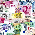 depositphotos_87317114-stock-photo-close-up-of-various-currency.jpg