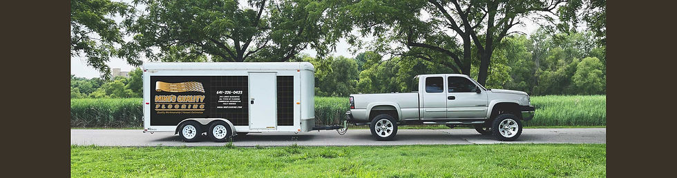 MQF Truck&Trailer.jpg