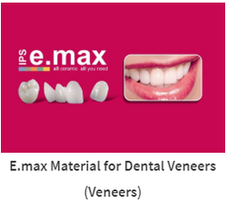 Annotation-2020-01-27-125549