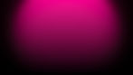 black pink kuzey.jpg
