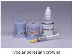 Annotation-2020-01-27-125515