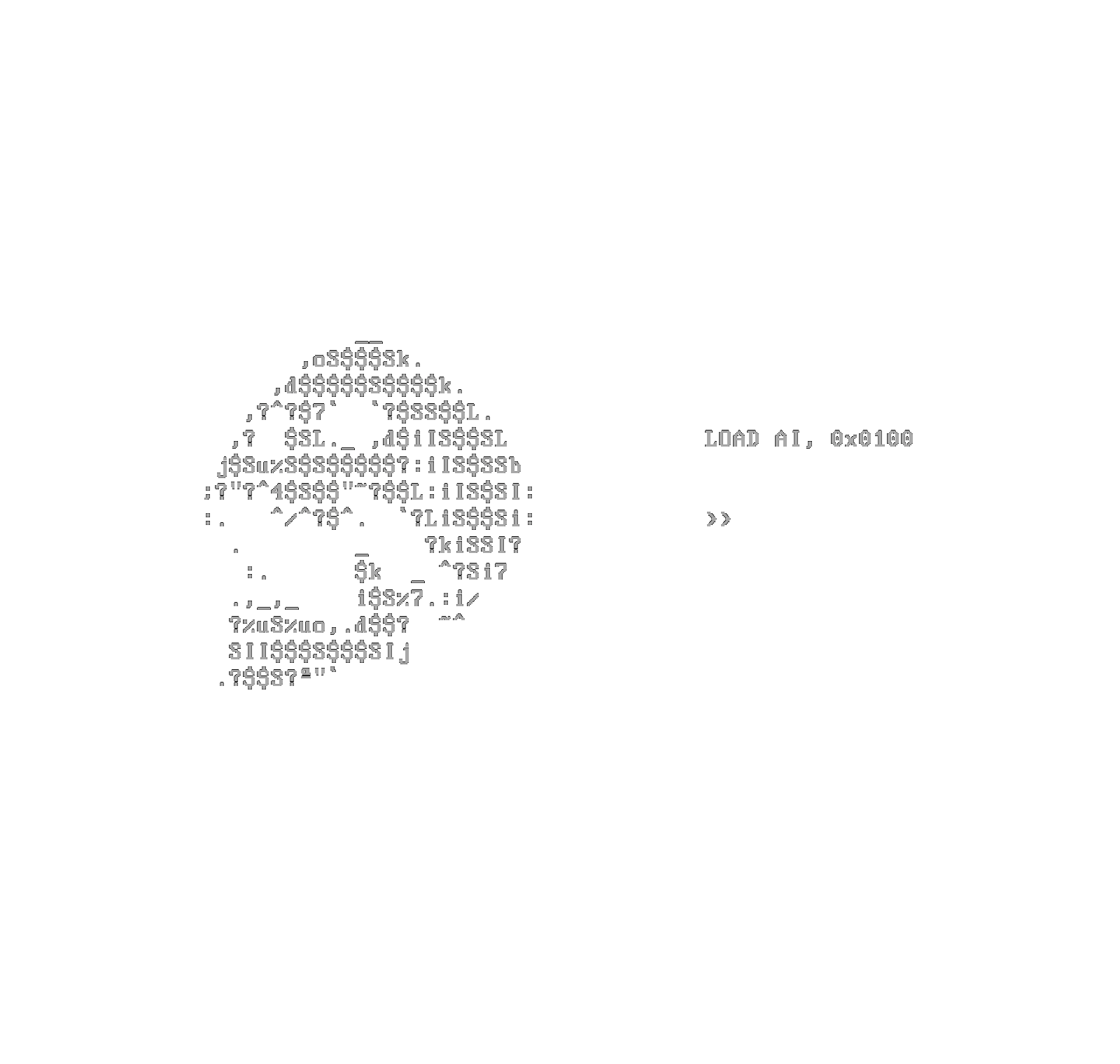 skull gif.gif
