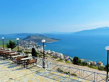 3-Albania-Saranda.jpg