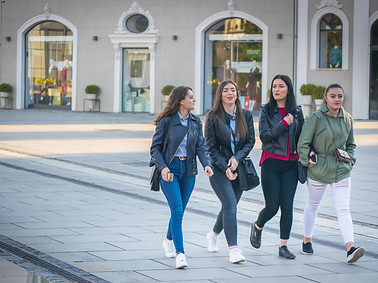 student-girls-are-walking-in-casual-clothes-to-university-around-the-corner-new-school-yea