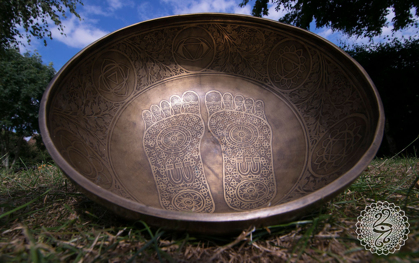 feet chakras solar bowl .jpg