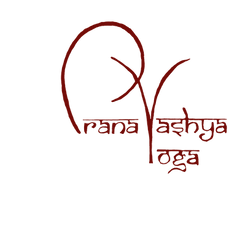 Prana Vashya yoga logo.png