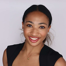 Carrington Hodge Headshot.jpeg