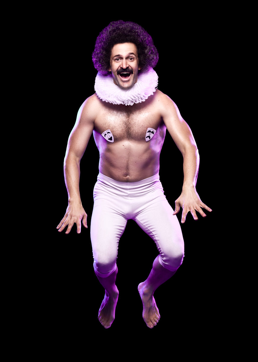 2023.06.22 Garry Starr18845.jpg