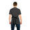 Thumbnail: Hello Sausage Garry Starr Apron