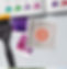 Screenshot_20210830-164441_Word.jpg