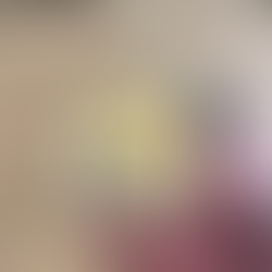 Behind the Scenes: Pouring My First Seasonal Batch | Winter