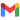 logo-gmail