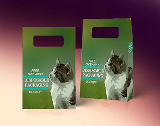 MOCKUP PAPER LUSIANA.jpg