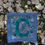 Thumbnail: Garden Flag