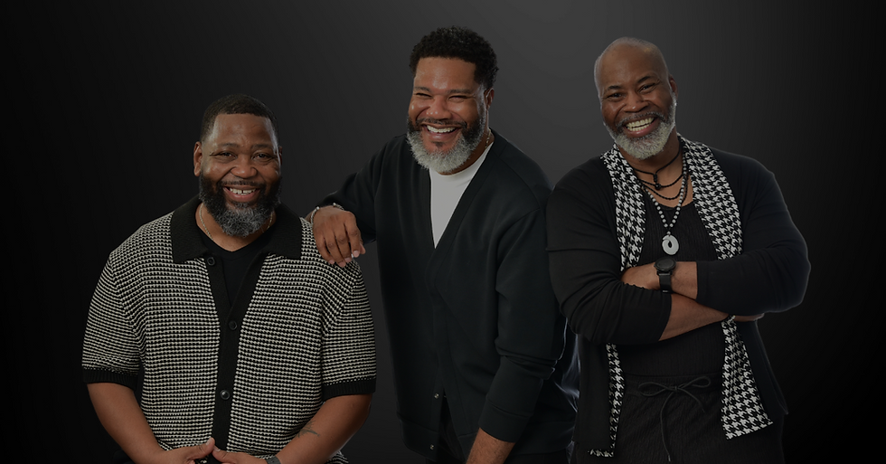 Anew Beard Website Banners 2 (4).png