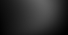 Anew Beard Website Banners 2 (3).png
