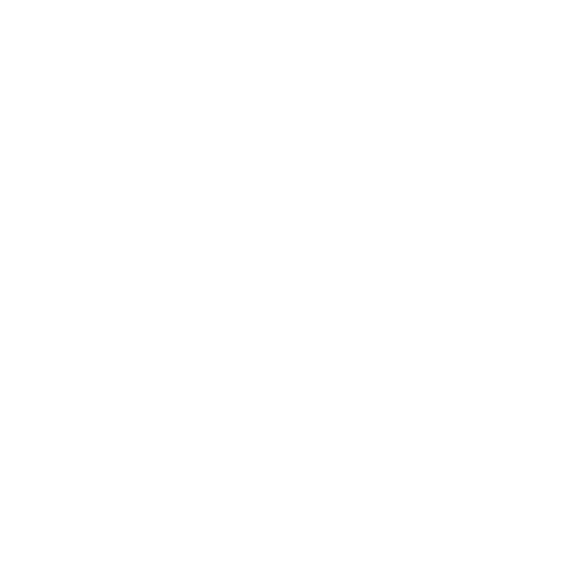 Anew Gray Logo (1).png
