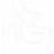 Anew Gray Logo (1).png