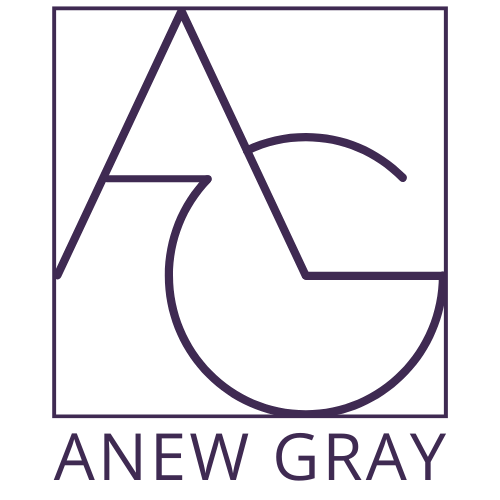 ANEW logo_updated (2).png