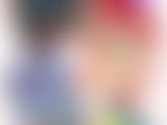 ÇOCUĞUMA KİTAP OKUMA ALIŞKANLIĞI NASIL KAZANDIRIRIM