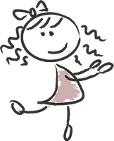 Luise.png