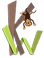 Dr.-Karl-Wagner-Logo.png