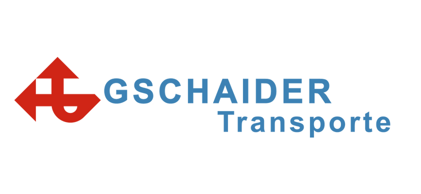 Gschaider Logo 01 Zeichenfläche 1.png