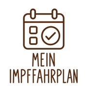exec-14268003-f8bd-4d12-852c-540c49cff781.png