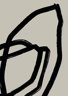 abstract_art_clara_lunow.jpeg
